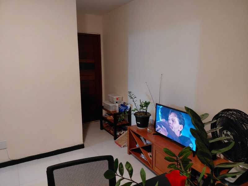 Conheça 3 do imóvel - Apartamento 1 quarto à venda Brotas, Salvador - R$ 220.000 - PIAP10431 - 3 3 - 3