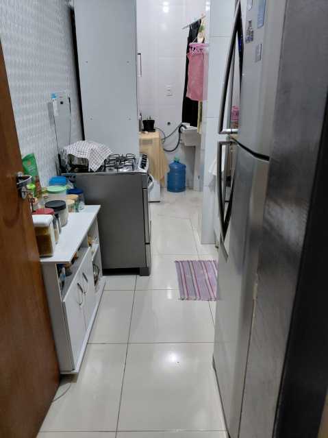 Conheça 11 do imóvel - Apartamento 1 quarto à venda Brotas, Salvador - R$ 220.000 - PIAP10431 - 11 11 - 11