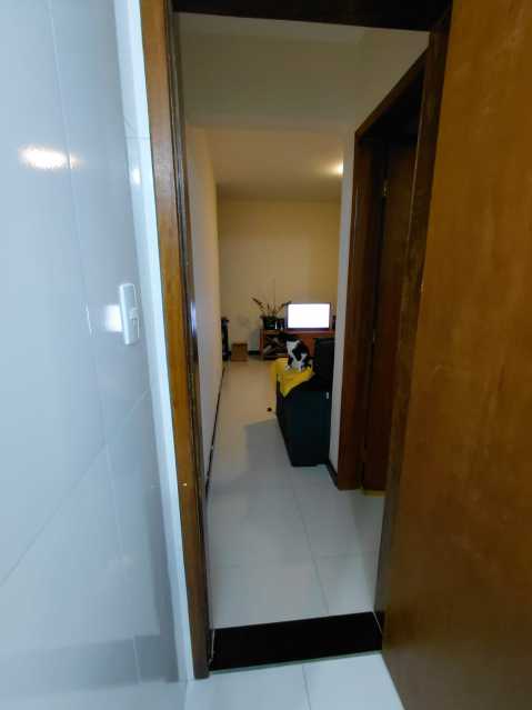 Conheça 8 do imóvel - Apartamento 1 quarto à venda Brotas, Salvador - R$ 220.000 - PIAP10431 - 8 8 - 8