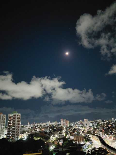 Conheça 18 do imóvel - Apartamento 1 quarto à venda Brotas, Salvador - R$ 220.000 - PIAP10431 - 18 18 - 18