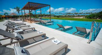 LOTE 453,39M² NO CONDOMÍNIO RESERVA SAUÍPE EM COSTA DE SAUÍPE - PILT00047