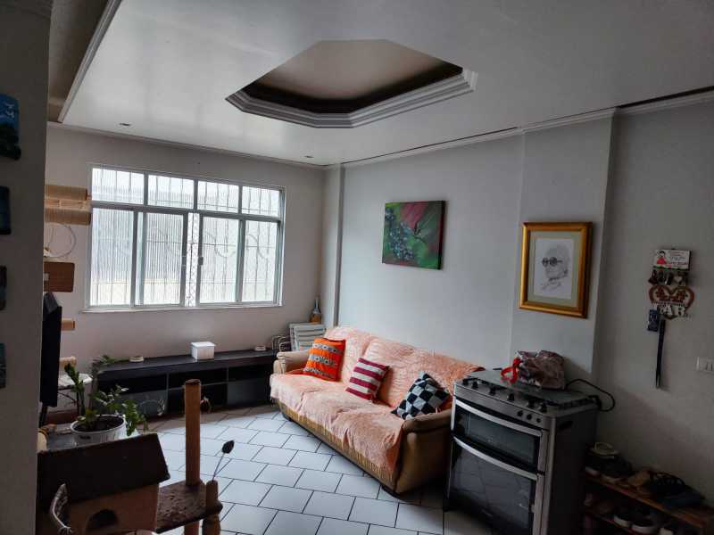 Conheça 3 do imóvel - APARTAMENTO 3 QUARTOS (1 SUÍTE), 120M², NO PARQUE BELA VISTA - PIAP31027 - 3 3 - 3