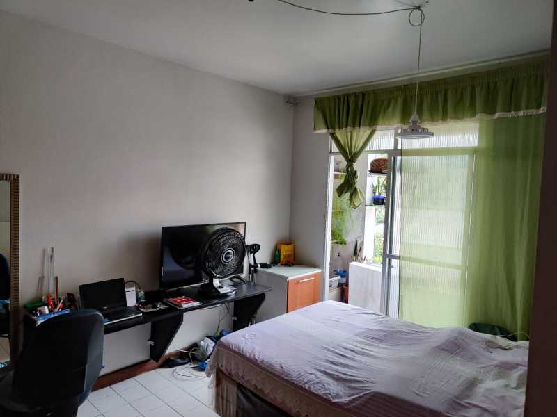Conheça 7 do imóvel - APARTAMENTO 3 QUARTOS (1 SUÍTE), 120M², NO PARQUE BELA VISTA - PIAP31027 - 7 7 - 7