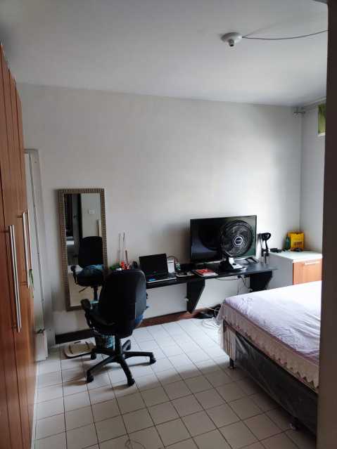 Conheça 9 do imóvel - APARTAMENTO 3 QUARTOS (1 SUÍTE), 120M², NO PARQUE BELA VISTA - PIAP31027 - 9 9 - 9