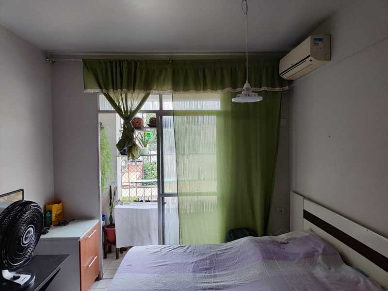 Conheça 8 do imóvel - APARTAMENTO 3 QUARTOS (1 SUÍTE), 120M², NO PARQUE BELA VISTA - PIAP31027 - 8 8 - 8