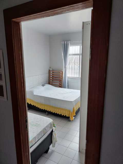 Conheça 10 do imóvel - APARTAMENTO 3 QUARTOS (1 SUÍTE), 120M², NO PARQUE BELA VISTA - PIAP31027 - 10 10 - 10