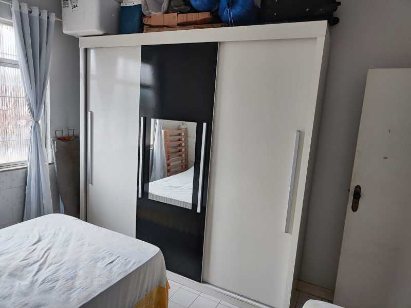 Conheça 11 do imóvel - APARTAMENTO 3 QUARTOS (1 SUÍTE), 120M², NO PARQUE BELA VISTA - PIAP31027 - 11 11 - 11