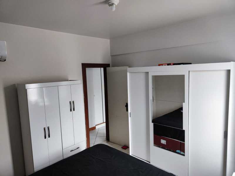 Conheça 12 do imóvel - APARTAMENTO 3 QUARTOS (1 SUÍTE), 120M², NO PARQUE BELA VISTA - PIAP31027 - 12 12 - 12