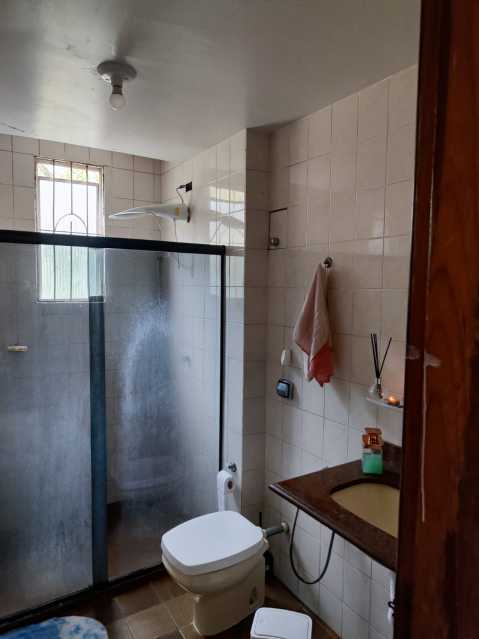 Conheça 14 do imóvel - APARTAMENTO 3 QUARTOS (1 SUÍTE), 120M², NO PARQUE BELA VISTA - PIAP31027 - 14 14 - 14
