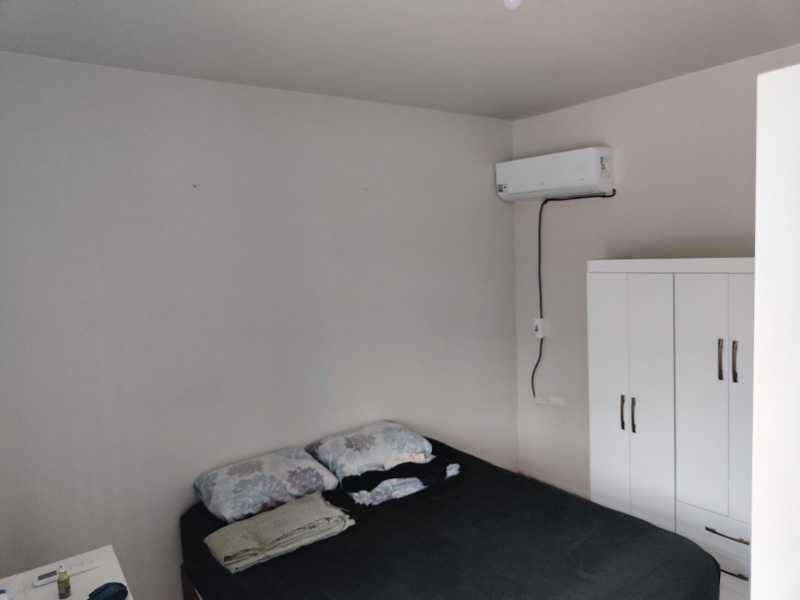 Conheça 13 do imóvel - APARTAMENTO 3 QUARTOS (1 SUÍTE), 120M², NO PARQUE BELA VISTA - PIAP31027 - 13 13 - 13
