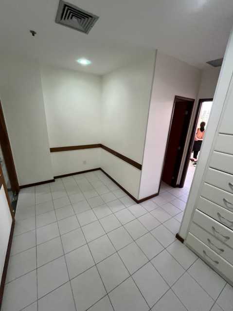 Conheça 1 do imóvel - SALA COMERCIAL, 31M², NO ITAIGARA - PISL00043 - 1 1 - 1