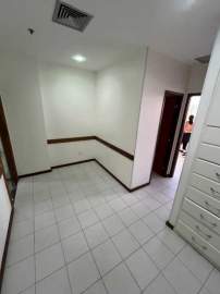 SALA COMERCIAL, 31M², NO ITAIGARA - PISL00043