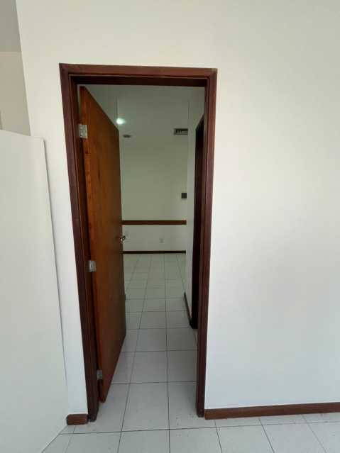 Conheça 3 do imóvel - SALA COMERCIAL, 31M², NO ITAIGARA - PISL00043 - 3 3 - 3