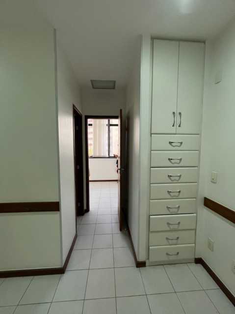 Conheça 4 do imóvel - SALA COMERCIAL, 31M², NO ITAIGARA - PISL00043 - 4 4 - 4