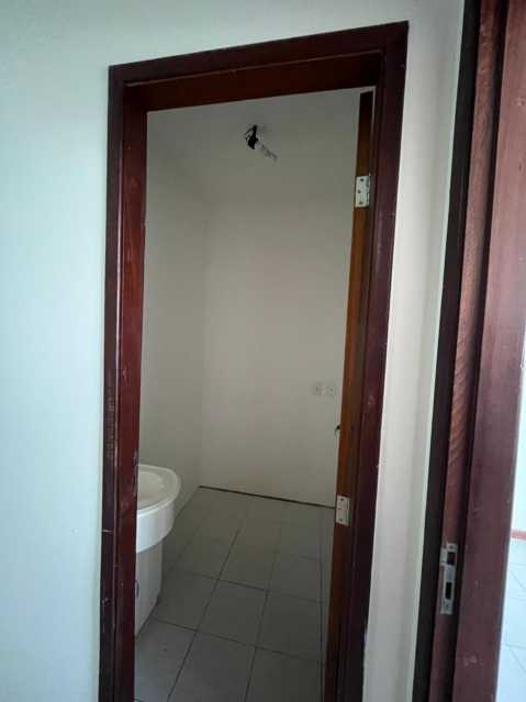 Conheça 5 do imóvel - SALA COMERCIAL, 31M², NO ITAIGARA - PISL00043 - 5 5 - 5