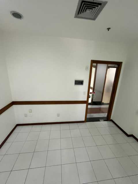 Conheça 6 do imóvel - SALA COMERCIAL, 31M², NO ITAIGARA - PISL00043 - 6 6 - 6