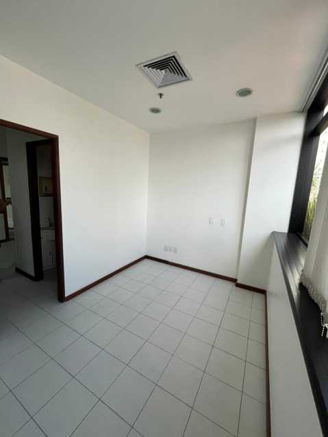 Conheça 7 do imóvel - SALA COMERCIAL, 31M², NO ITAIGARA - PISL00043 - 7 7 - 7