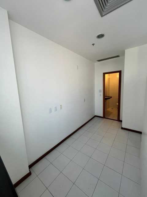 Conheça 8 do imóvel - SALA COMERCIAL, 31M², NO ITAIGARA - PISL00043 - 8 8 - 8