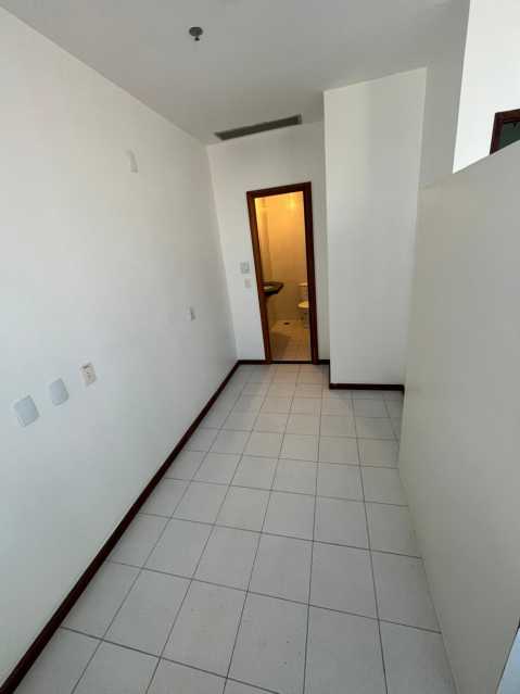 Conheça 11 do imóvel - SALA COMERCIAL, 31M², NO ITAIGARA - PISL00043 - 11 11 - 11