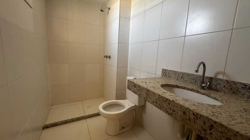 Conheça 7 do imóvel - APARTAMENTO 2 SUÍTES, 77M², EM ARMAÇÃO - PIAP21143 - 7 7 - 7