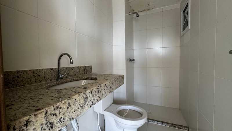Conheça 8 do imóvel - APARTAMENTO 2 SUÍTES, 77M², EM ARMAÇÃO - PIAP21143 - 8 8 - 8