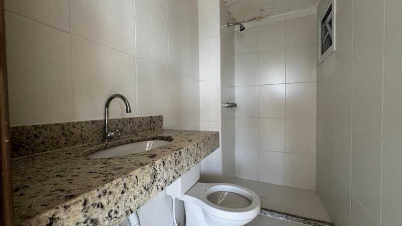 Conheça 9 do imóvel - APARTAMENTO 2 SUÍTES, 77M², EM ARMAÇÃO - PIAP21143 - 9 9 - 9