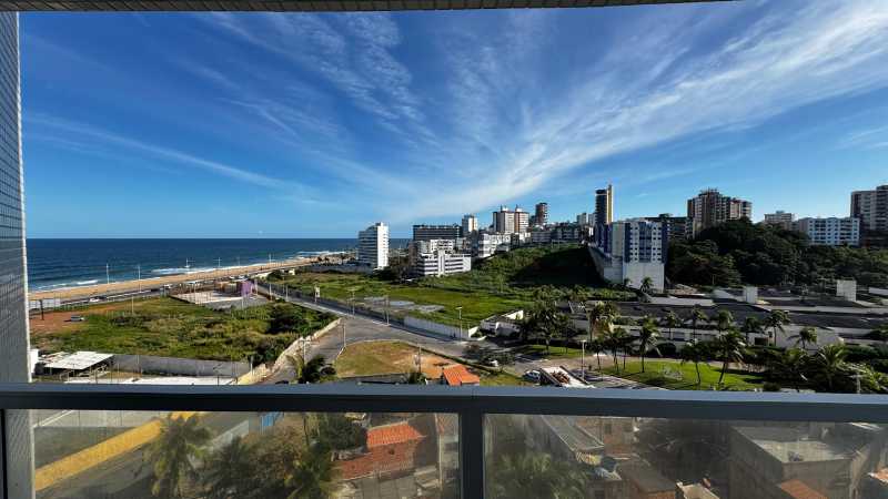 Conheça 2 do imóvel - APARTAMENTO 2 SUÍTES, 77M², EM ARMAÇÃO - PIAP21143 - 2 2 - 2