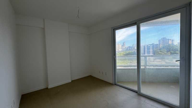 Conheça 6 do imóvel - APARTAMENTO 2 SUÍTES, 77M², EM ARMAÇÃO - PIAP21143 - 6 6 - 6