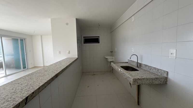 Conheça 10 do imóvel - APARTAMENTO 2 SUÍTES, 77M², EM ARMAÇÃO - PIAP21143 - 10 10 - 10