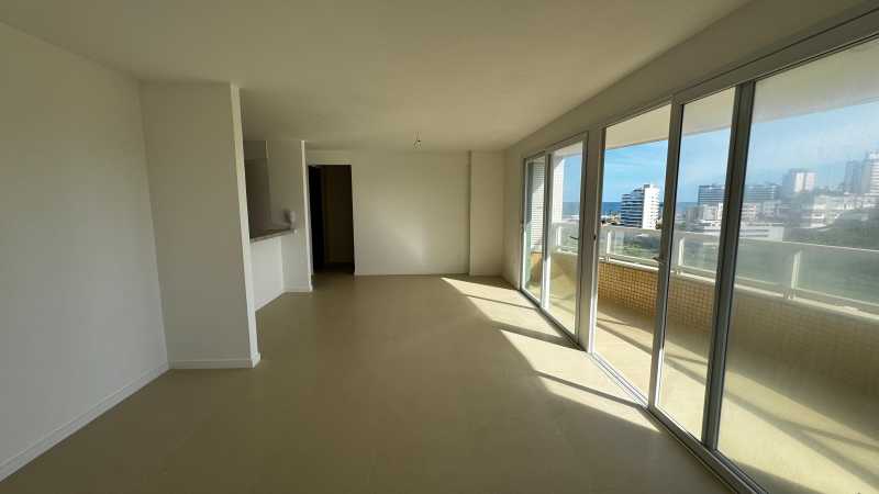 Conheça 5 do imóvel - APARTAMENTO 2 SUÍTES, 77M², EM ARMAÇÃO - PIAP21143 - 5 5 - 5
