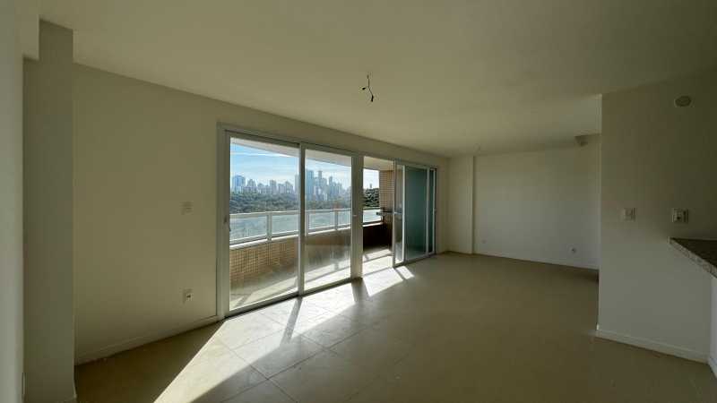 Conheça 3 do imóvel - APARTAMENTO 2 SUÍTES, 77M², EM ARMAÇÃO - PIAP21143 - 3 3 - 3