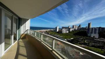 APARTAMENTO 2 SUÍTES, 77M², EM ARMAÇÃO - PIAP21143