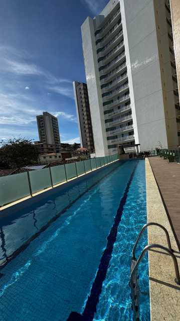Conheça 13 do imóvel - APARTAMENTO 2 SUÍTES, 77M², EM ARMAÇÃO - PIAP21143 - 13 13 - 13