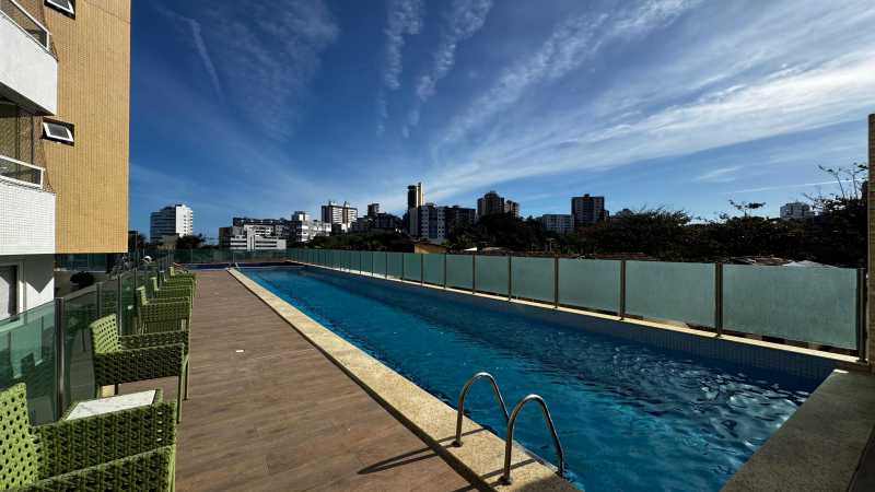 Conheça 14 do imóvel - APARTAMENTO 2 SUÍTES, 77M², EM ARMAÇÃO - PIAP21143 - 14 14 - 14