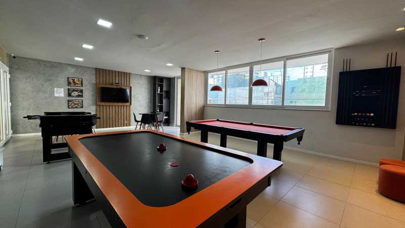 Conheça 19 do imóvel - APARTAMENTO 2 SUÍTES, 77M², EM ARMAÇÃO - PIAP21143 - 19 19 - 19