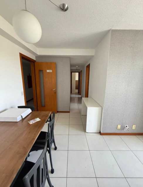Conheça 2 do imóvel - APARTAMENTO 3 QUARTOS (1 SUÍTE), 73M², EM ITAPUÃ - PIAP31028 - 2 2 - 2