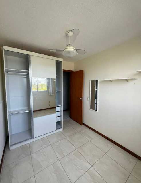 Conheça 3 do imóvel - APARTAMENTO 3 QUARTOS (1 SUÍTE), 73M², EM ITAPUÃ - PIAP31028 - 3 3 - 3