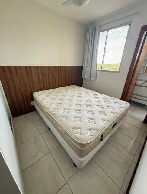 Conheça 4 do imóvel - APARTAMENTO 3 QUARTOS (1 SUÍTE), 73M², EM ITAPUÃ - PIAP31028 - 4 4 - 4