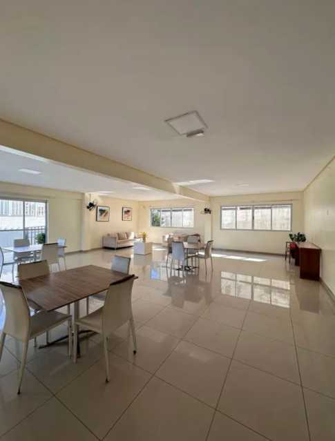 Conheça 9 do imóvel - APARTAMENTO 3 QUARTOS (1 SUÍTE), 73M², EM ITAPUÃ - PIAP31028 - 9 9 - 9