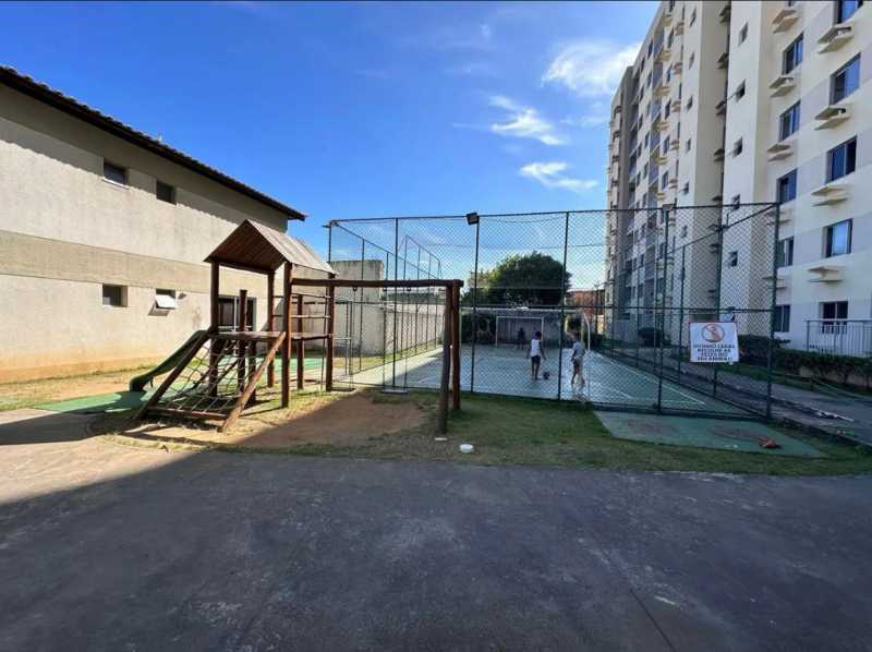Conheça 10 do imóvel - APARTAMENTO 3 QUARTOS (1 SUÍTE), 73M², EM ITAPUÃ - PIAP31028 - 10 10 - 10