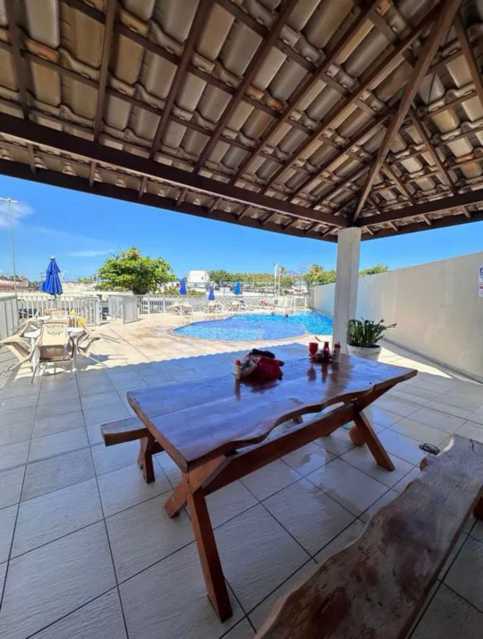 Conheça 12 do imóvel - APARTAMENTO 3 QUARTOS (1 SUÍTE), 73M², EM ITAPUÃ - PIAP31028 - 12 12 - 12