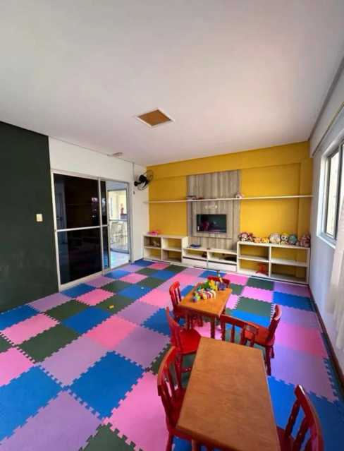 Conheça 13 do imóvel - APARTAMENTO 3 QUARTOS (1 SUÍTE), 73M², EM ITAPUÃ - PIAP31028 - 13 13 - 13