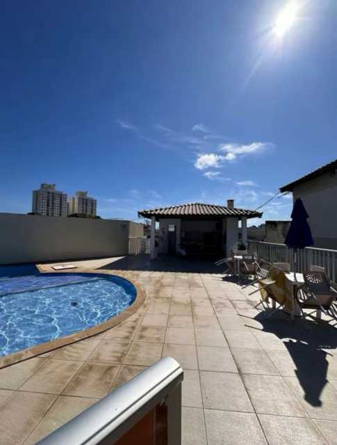 Conheça 14 do imóvel - APARTAMENTO 3 QUARTOS (1 SUÍTE), 73M², EM ITAPUÃ - PIAP31028 - 14 14 - 14
