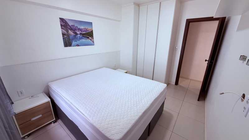 Conheça 17 do imóvel - APARTAMENTO MOBILIADO 1 QUARTO, 44M², NA PITUBA - PIAP10429 - 17 17 - 17