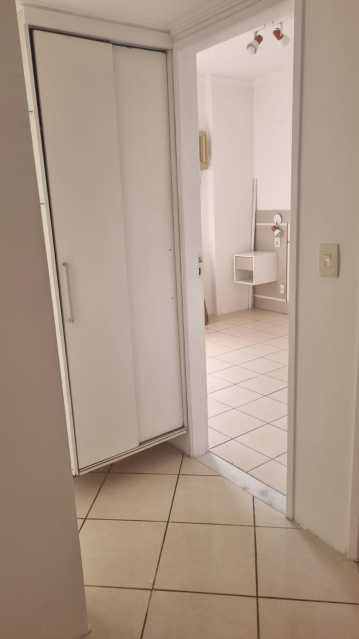 Conheça 9 do imóvel - APARTAMENTO 3 QUARTOS (1 SUÍTE), 70M², EM DANIEL LISBOA - BROTAS - PIAP31029 - 9 9 - 9