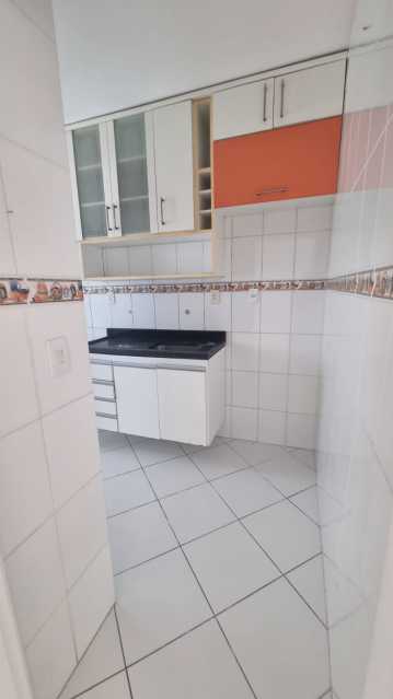 Conheça 7 do imóvel - APARTAMENTO 3 QUARTOS (1 SUÍTE), 70M², EM DANIEL LISBOA - BROTAS - PIAP31029 - 7 7 - 7