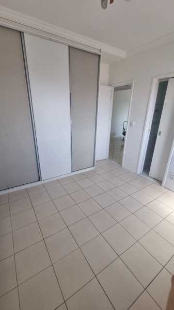 Conheça 11 do imóvel - APARTAMENTO 3 QUARTOS (1 SUÍTE), 70M², EM DANIEL LISBOA - BROTAS - PIAP31029 - 11 11 - 11
