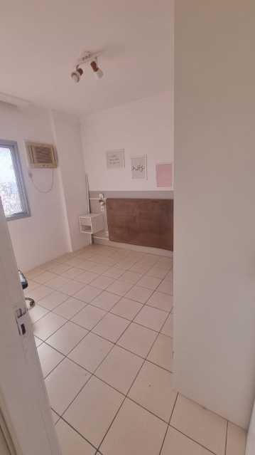 Conheça 12 do imóvel - APARTAMENTO 3 QUARTOS (1 SUÍTE), 70M², EM DANIEL LISBOA - BROTAS - PIAP31029 - 12 12 - 12