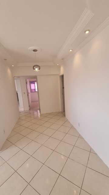Conheça 14 do imóvel - APARTAMENTO 3 QUARTOS (1 SUÍTE), 70M², EM DANIEL LISBOA - BROTAS - PIAP31029 - 14 14 - 14