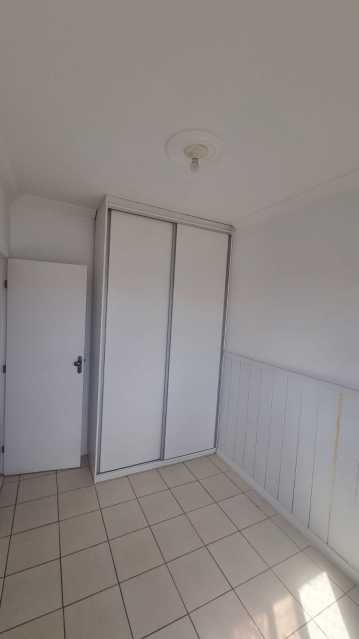 Conheça 15 do imóvel - APARTAMENTO 3 QUARTOS (1 SUÍTE), 70M², EM DANIEL LISBOA - BROTAS - PIAP31029 - 15 15 - 15